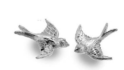 Swallow Pendant