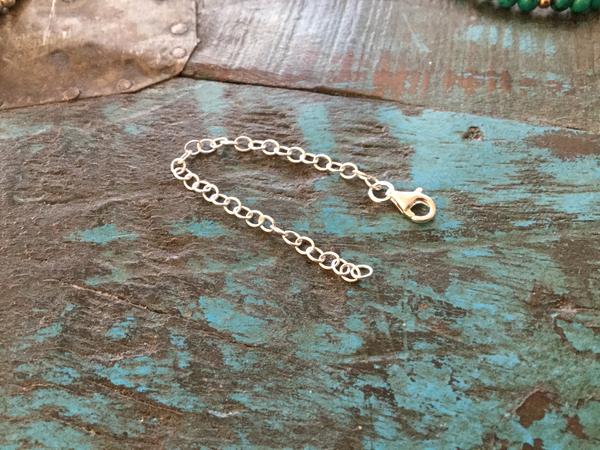 Roe Deer Under an Elm Tree Pendant
