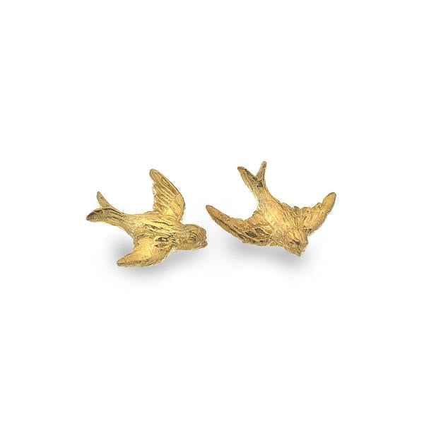 Swallow Pendant