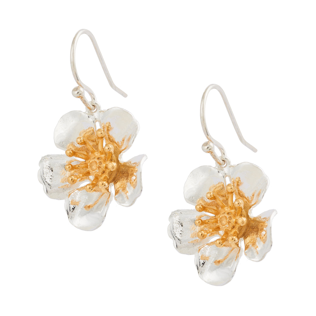 Spring Blossom Pendant