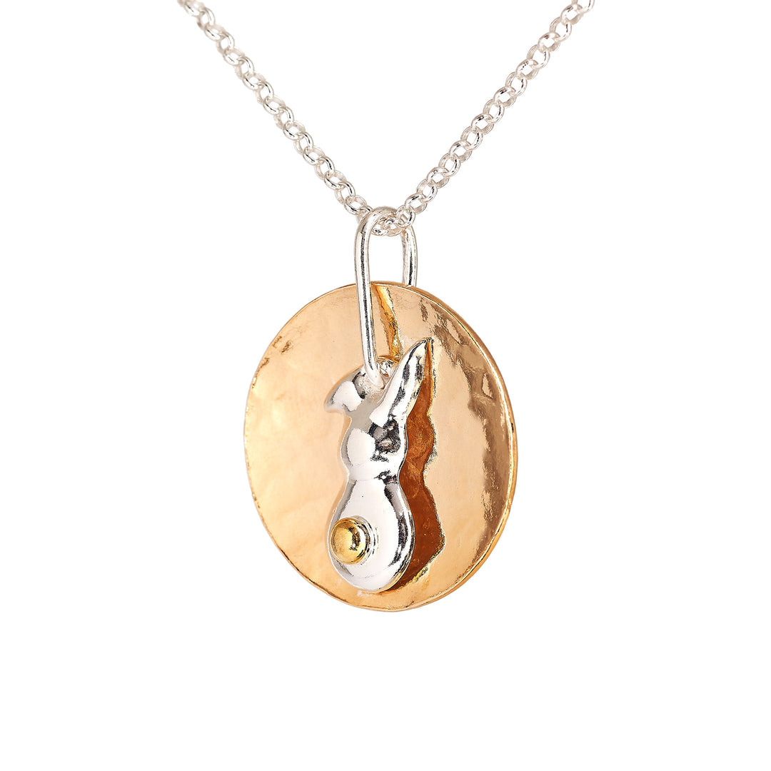 Moon Rabbit