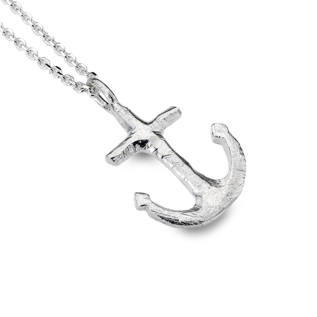 Sailaway pendant