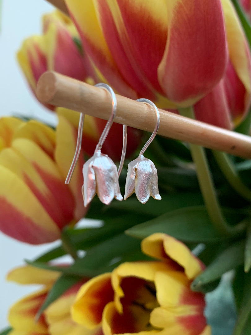 Tulip Pendant