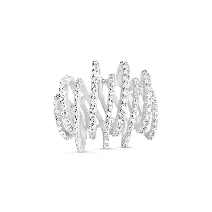 Moment Ring