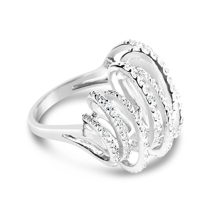 Moment Ring
