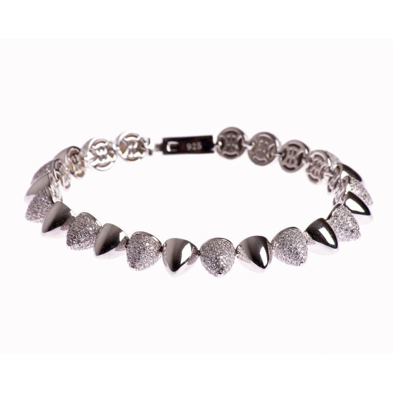 Spike Bracelet