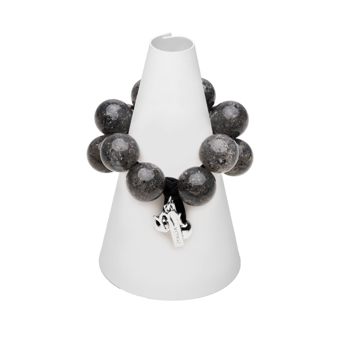 Feeling BallsMania Bracelet Registered Design Made in Italy
