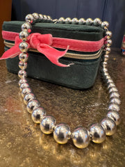 Bead Necklace