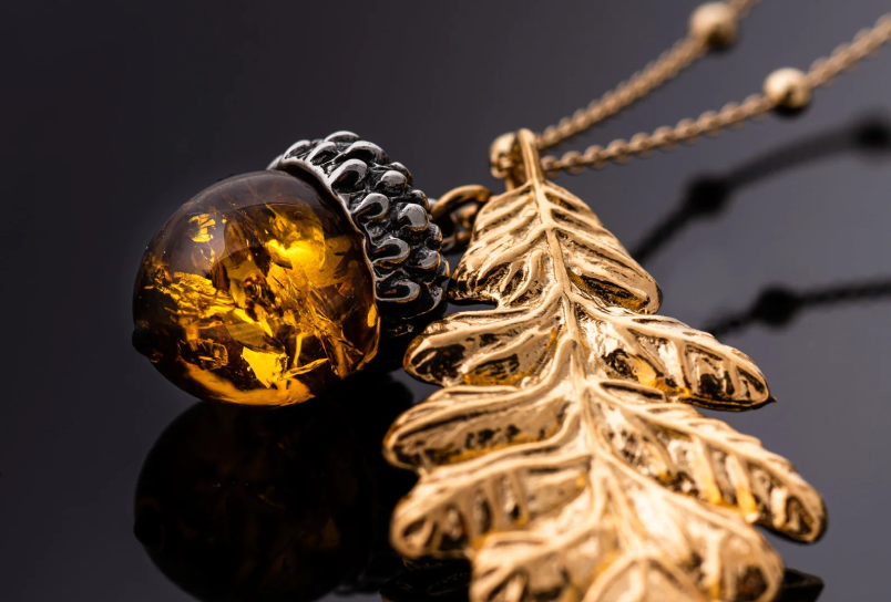 Mine silver jewlery deals