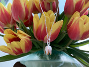 Tulip Pendant