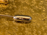 Bee Pin