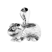 Guinea Pig Pendant