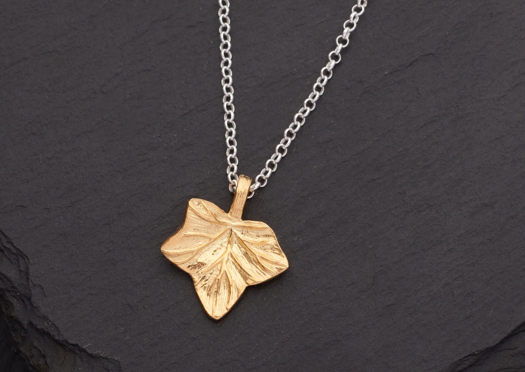 Ivy Pendant