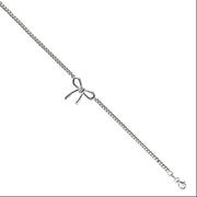 Little Bow Bracelet
